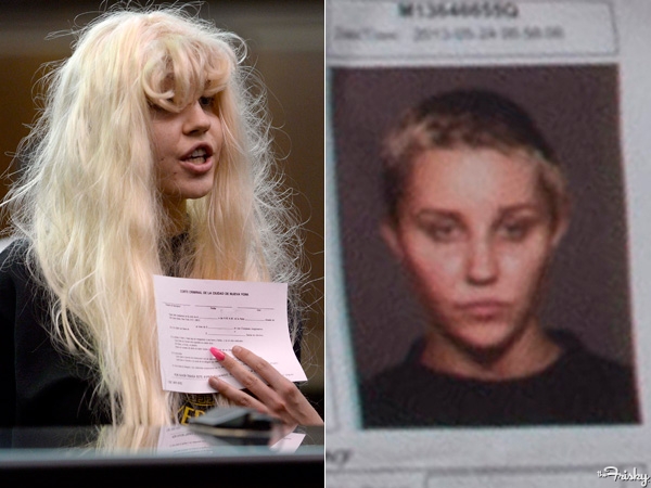 amanda-bynes-court-mugshot-052413-600x450