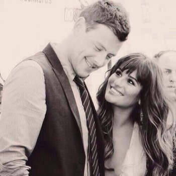 cory-monteith-dead-lea-michele-reaction_350x350