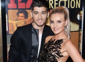 zayn-malik-perrie-edwards-matrimonio-fidanzamento