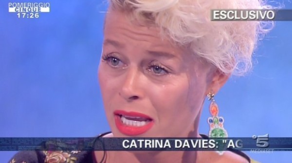 catrina-davies1