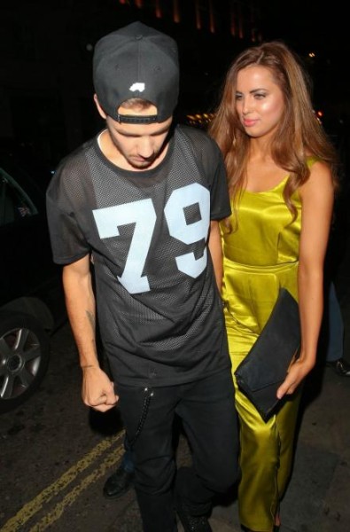 liam-payne-sophia-smith-birthday