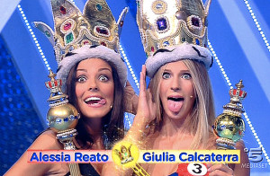 veline-2012-alessia-reato-giulia-calcaterra