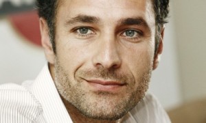 raoul bova vanity fair divorzio con chiara giordano ma non sono gay