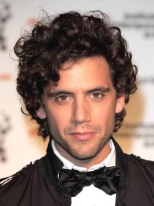 Mika: "io e i giudici di X Factor, il bullismo e i diritti dei gay"