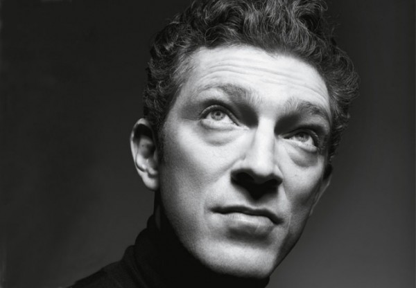 Vincent Cassel: "Monica Bellucci straordinaria, felici insieme per 18 anni"