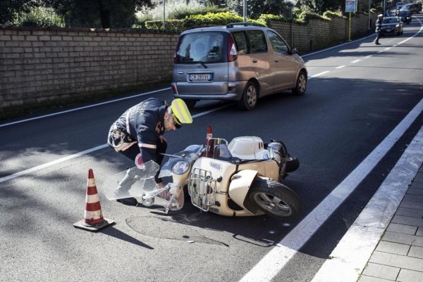 Beppe Fiorello: dopo l'incidente, la salute del fratello Fiorello preoccupa