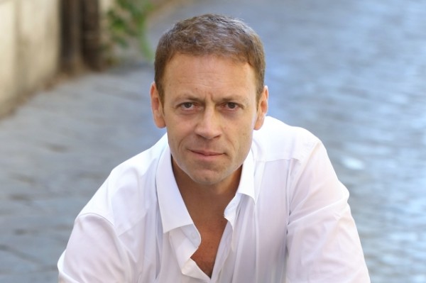 Rocco Siffredi: “La Boschi un grande animale”