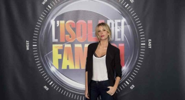 Isola dei famosi 11 annunciato il cast