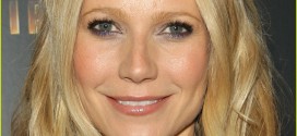 gwyneth-paltrow