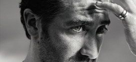 jake gyllenhaal