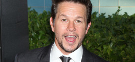 mark Wahlberg diploma scuola media 42 anni