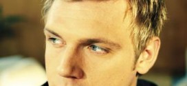 nick carter alcol droghe farmaci