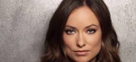 olivia wilde jennifer aniston media