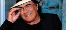 Al bano con Romina Power non c'è più atmosfera e sposerò Loredana