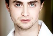 Daniel Radcliffe: "bevevo alcol durante Harry Porter e il calice di fuoco"