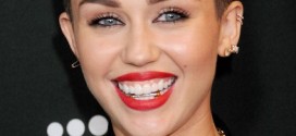 Miley Cyrus su Cosmopolitan: "sono Single, Dio vuole che sia felice"