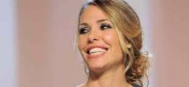 ilary blasi odio social non è femme fatale