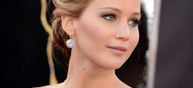 jennifer lawrence grassa dieta