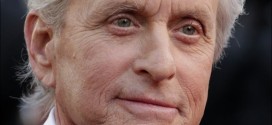 michael douglas in esclusiva a chi cancro alla lingua un inferno