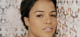 michelle rodriguez lesbica bisessuale