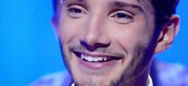 stefano de martino a verissimo don benigno ha fatto una figuraccia