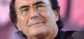 Al bano proposte con Romina Power e nozze con Loredana Lecciso