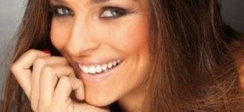 Cristina Chiabotto: anticipazioni su "Tacco 12" e l'amore