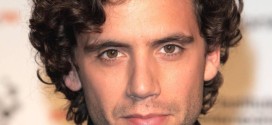 Mika: "io e i giudici di X Factor, il bullismo e i diritti dei gay"