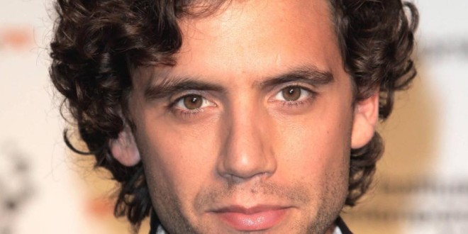 Mika: "io e i giudici di X Factor, il bullismo e i diritti dei gay"