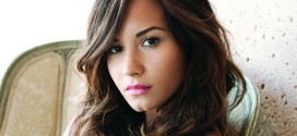 Demi Lovato: "non sono più la ex stellina Disney finita in rehab"