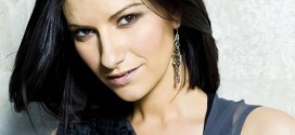 Laura Pausini, 20 anni di carriera da "La Solitudine" a Paola