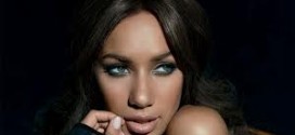 Leona Lewis su twerking e Miley Cyrus: "molto lontani da me"