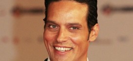 Gabriel Garko: "fan che mi fanno stalking e vogliono il mio sperma"