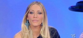 Karina Cascella: il rapporto con Salvatore Angelucci e Alessandro Fogacci