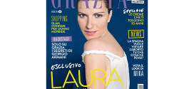 Laura Pausini: "Paolo Carta mi ha cambiato la vita dicendomi bella"