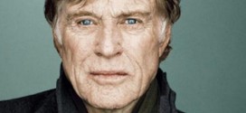 Robert Redford: vita privata in Utah, via da Hollywood per sopravvivere