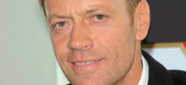 Rocco Siffredi: "feci sesso con 100 donne e alcune anziane in 10 ore"