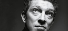 Vincent Cassel: "Monica Bellucci straordinaria, felici insieme per 18 anni"