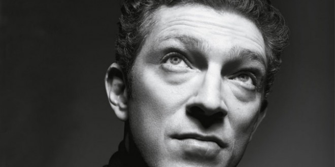 Vincent Cassel: "Monica Bellucci straordinaria, felici insieme per 18 anni"