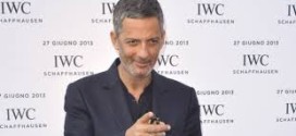 Beppe Fiorello: dopo l'incidente, la salute del fratello Fiorello preoccupa