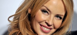 Kylie Minogue: di nuovo single, accetta l'idea che non sarà mai madre