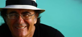 Al Bano: “Romina e Loredana donne super”