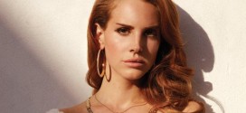 Lana Del Rey “Vorrei morire”