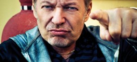 Vasco Rossi: “Mi danno sempre del vecchio drogato”