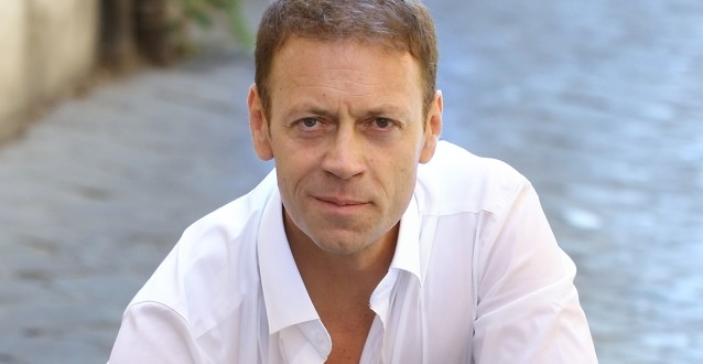 Rocco Siffredi: “La Boschi un grande animale”