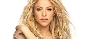 Shakira: “So come consolare Piqué…”