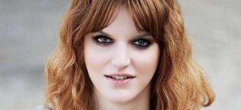 Chiara Galiazzo era ingrassata di 15 chili