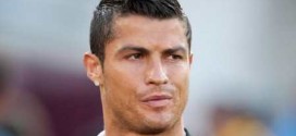 Cristiano Ronaldo non si sposa