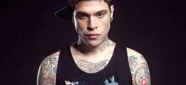 Fedez si fida di Grillo