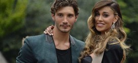 Stefano De Martino lascia la tv ed apre una boutique